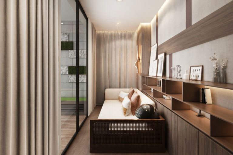 3 Ways You Can Bring In Natural Light Into Your Home