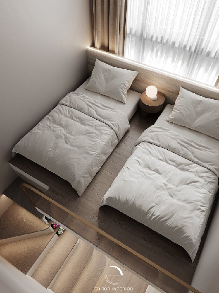 Celebrate Vertical Volume