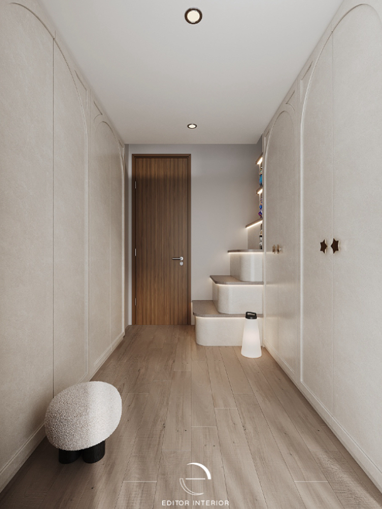 Designing Your Own Loft: Actionable Steps