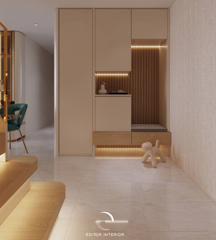 Choosing the Right Material for Your Space